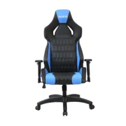 alseye-a3-gaming-chair-black-fabricpvcpu-leather-mix-standard