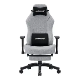 andaseat-luna-pro-grey-linen-fabric-l
