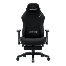 andaseat-luna-pro-black-pvc-leather-l