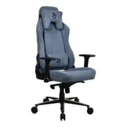 arozzi-vernazza-blue-soft-fabric-standard