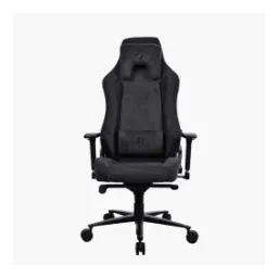 arozzi-vernazza-pure-black-soft-fabric-standard