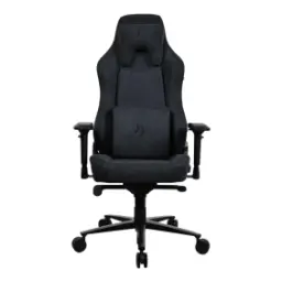arozzi-vernazza-pure-black-supersoft-standard