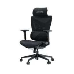 andaseat-x-air-mega-space-black-mesh-mega