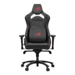 asus-rog-chariot-x-core-sl301c-black-premium-pu-leather-standard