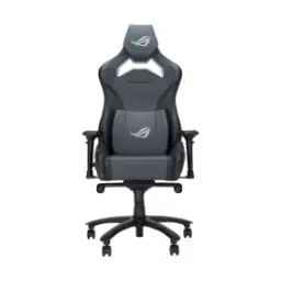 asus-rog-chariot-x-core-sl301c-grey-premium-pu-leather-standard