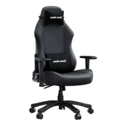 andaseat-luna-black-premium-pvc-leather-l