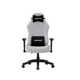 andaseat-luna-grey-fabric-linen-fabric-l