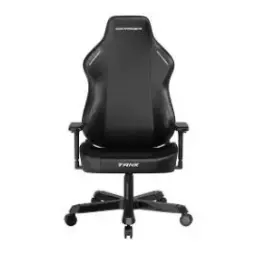 dxracer-tank-series-gaming-chair-black-epu-leatherette-xxl