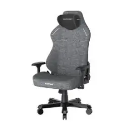 dxracer-tank-series-gaming-chair-blackgrey-epu-leatherette-xxl