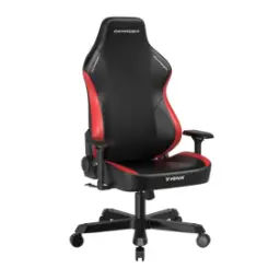 dxracer-tank-series-gaming-chair-blackred-epu-leatherette-xxl