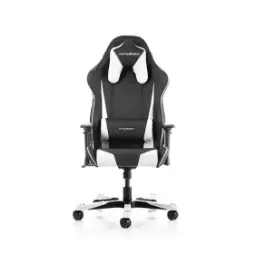 dxracer-tank-series-gaming-chair-blackwhite-epu-leatherette-xxl