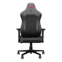 asus-rog-aethon-black-pu-leatherette-one-size