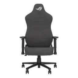 ASUS ROG Aethon Gray Fabric One Size