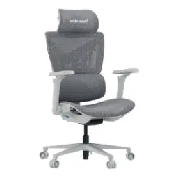 andaseat-x-air-pro-twilight-mesh-fabric-l