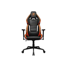cougar-hotrod-blackorange-hyper-dura-leatherette-one-size