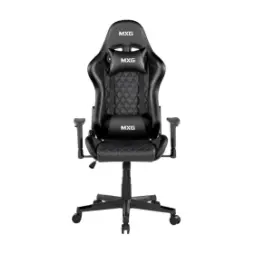 mxg-gch-01-gaming-chair-black-pu-leather-large