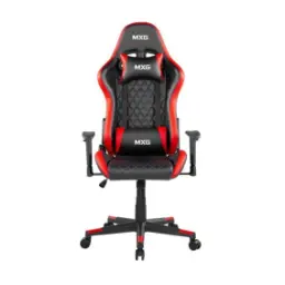 mxg-gch-01-gaming-chair-red-pu-leather-large
