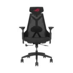 asus-rog-destrier-core-black-mesh-one-size