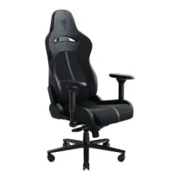 razer-enki-black-epu-synthetic-leather-m