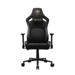 cougar-defensor-blackgold-woven-fabric-standard
