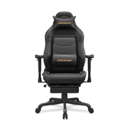 cougar-explore-neo-blackgold-pvc-leather-standard