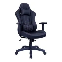 cooler-master-caliber-e1-gaming-chair-black-pu-leather-standard