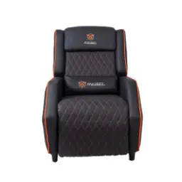 rebel-wraith-gaming-sofa-blackorange-pvc-leather-standard