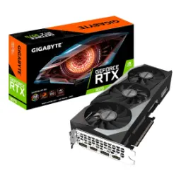Gigabyte GeForce RTX 3070 Gaming OC 8g