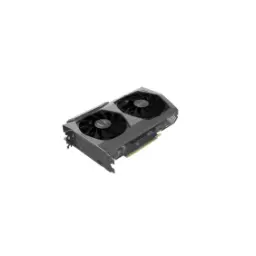 zotac-geforce-rtx-3070-twin-edge
