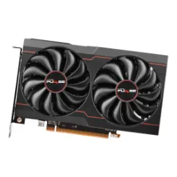 sapphire-radeon-rx-6500-xt-pulse