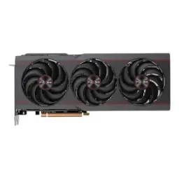 sapphire-radeon-rx-6800-pulse