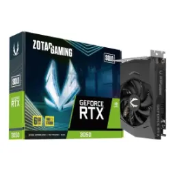 zotac-gaming-geforce-rtx-3050-solo