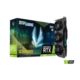 zotac-geforce-rtx-3090-trinity-oc