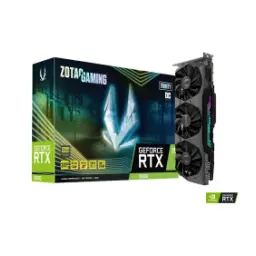 zotac-geforce-rtx-3090-trinity