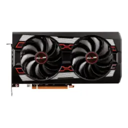 sapphire-radeon-rx-5700-xt-pulse
