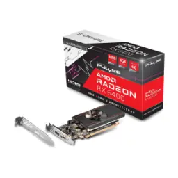 sapphire-radeon-rx-6400-pulse