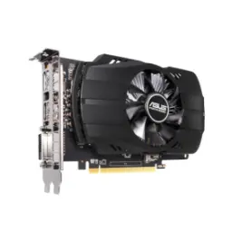 asus-radeon-rx-550-phoenix