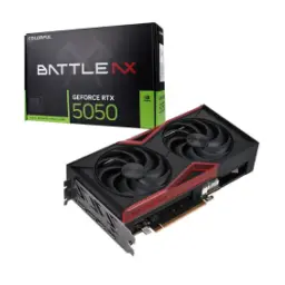 colorful-geforce-rtx-5050-battle-ax-duo