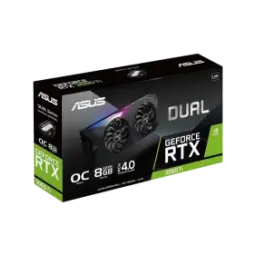 asus-geforce-rtx-3060-ti-dual-oc-edition