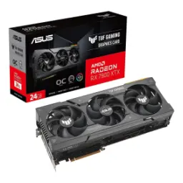asus-radeon-rx-7900-xtx-tuf-gaming-oc-edition