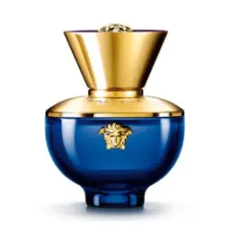 versace-dylan-blue-pour-femme-100ml