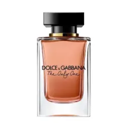 Dolce & Gabbana The Only One 100ml