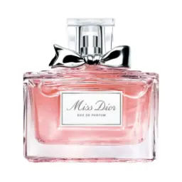 dior-miss-dior-100ml