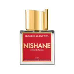 nishane-hundred-silent-ways-100ml