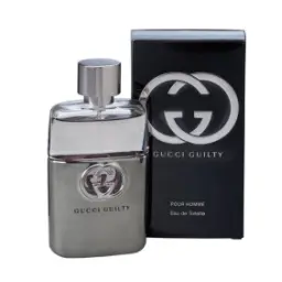 gucci-guilty-pour-homme-90ml