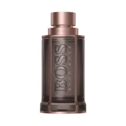 hugo-boss-the-scent-le-parfum-100ml