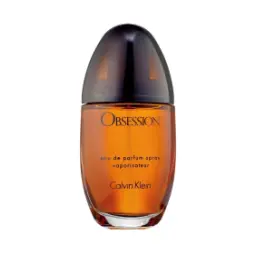 calvin-klein-obsession-100ml