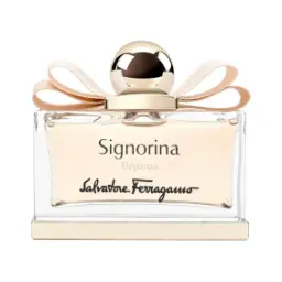 salvatore-ferragamo-signorina-eleganza-100ml