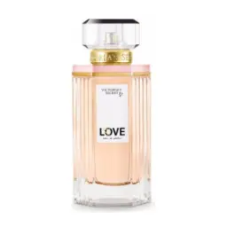 victorias-secret-love-100ml