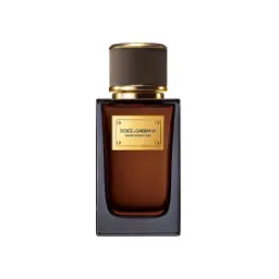 dolce-gabbana-velvet-desert-oud-100ml